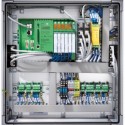 Industrial Applications
