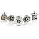 Encoders