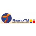 PHOENIXTM