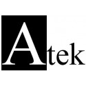 ATEK