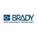 BRADY